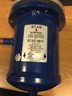 Stas-485t Emerson Filter Drier Shell