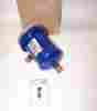 Stas-487t Alco Clearance Sale 2 New Controls Refrigerant Filter Drier Nib