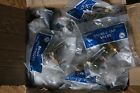 Stv2dll Supco Lot Of 50 687152229994