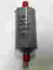 C-417-s-t-hh Sv-c417sthh Sporlan Discount Hvac Catch All Filter Drier 7 8 Odf 687472236382