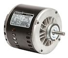 Sv2034 A.o Smith Evaporative Cooler