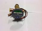 Sve1c4x5odf Sve-1-c Sporlan Valve Discount Hvac Expansion Txv 2 Ton 1 X 5 8 Odf R22 687472054979