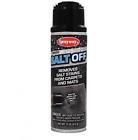 Sw557 Sprayway Salt Off Oz
