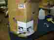 Sxa054b1rpz Alliance Compressor R410a 208-230v 1