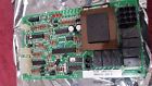 Sy0874c Manitowoc Ice Machine Control