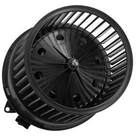 Sy06436002 Sykrss Hvac Blower Motor 700323 Compatible With Nissan Rogue 14-19 Sport 17-1