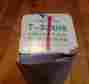 T-30xh9 Virginia Kmp Drier Cartridge