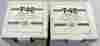 T-42 Alco New Pair Of T42 Moisture Acid Removal Core 42 Cubic Inch Cores 2