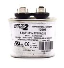 T-cpt00120 Rheem Capacitor 7.5 Mfd