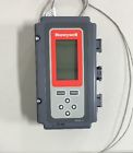 T775m 2022 Honeywell Electronic Temperature