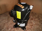 T81j195cbca Compressor Bristol