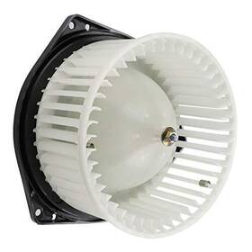 79310s0ka01 Tadamark 750153907113 Hvac Blower Motor Assembly 700113 Ho3126104 Bm2723 Heater