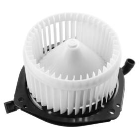 88973567 Tadamark 750153907168 Hvac Blower Motor Assembly 700160 Pm9243 With Fan Cage