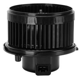 Tadamark 8bm0145-td86td Hvac Blower Motor With Fan Cage Fit For 2012-2015 Chevy Captiva Sport 2006-2