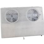 Tak13ag Reach-in Heatcraft Evap Fan