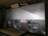 Tak23ag Heatcraft Evaporator