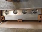 Tak43ag Heatcraft Cooler Brand New Free Shipping