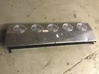 Tak55ag Heatcraft Coil Evap Thin Profile Coated