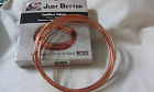 Tc-59-10 Jb Capillary Tubing Industries 684520390607