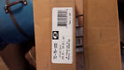 Tc-75-100 Tubing Tube Cap Capillary Jb