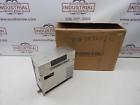 Tc800 Turbo Coil Refrigerant No Digital Controller