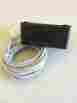 Tdc-110-24-006 Control Products Temperature
