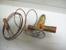 Tdebx Danfoss Txv Expansion Valve Freon