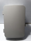 Tdsx-240-nl Unbranded-generic Grasslin Controls Dtsx-b-240