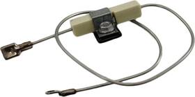 R10418816 Teledyne Controls Pilot Sensor Lead Assembly 850pw Durable Connection