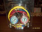 218b Test Ritchie Charging Prices Yellow Manifold Jacket Item