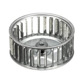 Tsp-112 Texican Specialty Blower Wheel For Cd-45