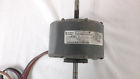 Tfb24 Belimo Actuator Ships The