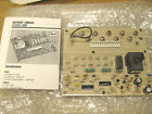 Icm320 Timer Defrost Minute 10 Intervals
