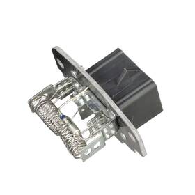 Tyd-18b647-1320 Tingyingda Hvac Blower Motor Resistor Compatible With Ford 94-01 Explorer / 01-03 Explor