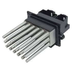Tyd-18b647-1492 Tingyingda 4596304ab Hvac Heater Blower Motor Resistor Compatible With Chrysler 300 Aspe