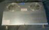 Tl16bf Heatcraft Bohn Evaporator For Parts