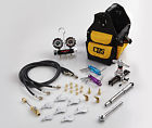 Tlb410ac Cps Blackmax R-410a Ductless Mini Split Tool Kit