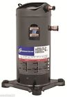Zr54k5-pfv Ton 53 500 Compressor 4.5 Scroll Btu R22 Copeland