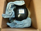 Cs13k6e-tf5-655 Ton Compressor Copeland 1.5 Cs13k6e 14100 Btu Scroll