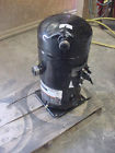 Zp180kce-twd-961 Ton Compressor 15 460v Scroll 3 Copeland