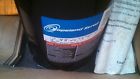 Zr42k3-pfv-930 Tons 06ch6442l 2 Copeland Compressor Systems Scroll 3-1