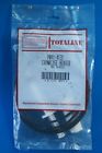P041-4131 Totaline Volt Max 600 Crankcase 19 100 Heater Watts