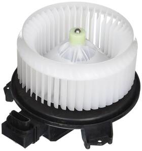 87103-02200 Toyota Genuine Blower Motor Sub-assembly