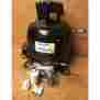 Tp104ar-003-j7jq Tecumseh Tpa1380yxa 1 4 Hp Reciprocating Refrig Compressor