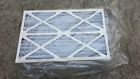 Bayftfr17m2 Trane Hvac Air Filters