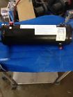 Sst-100 Tranfer Product - Standard Condensor Shell Heat