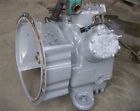 Transicold Ultra Carrier O5g Compressor Style