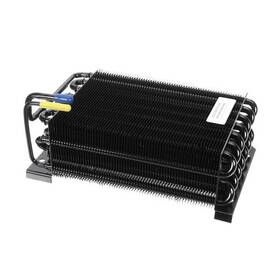 322-60073-00 Traulsen Coil Evaporator 34 Inch Milk Cooling Ss 4.775 Lbs