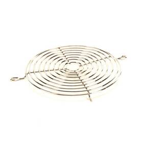 Ser-60432-00 Traulsen Wire Fan Grille Replacement For