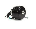 True800410 Prtst True 800410 Motor 092145471173